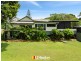 45 Charles Street, Iluka NSW 2466