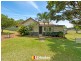 45 Charles Street, Iluka NSW 2466