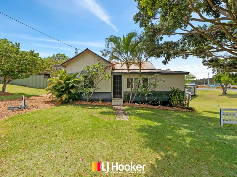 45 Charles Street, Iluka NSW 2466