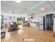 45 Charles Street, Iluka NSW 2466