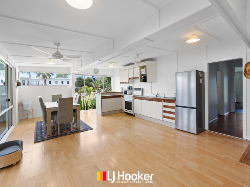 45 Charles Street, Iluka NSW 2466