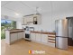 45 Charles Street, Iluka NSW 2466