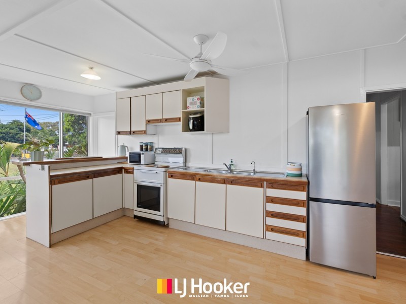 45 Charles Street, Iluka NSW 2466