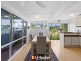45 Charles Street, Iluka NSW 2466