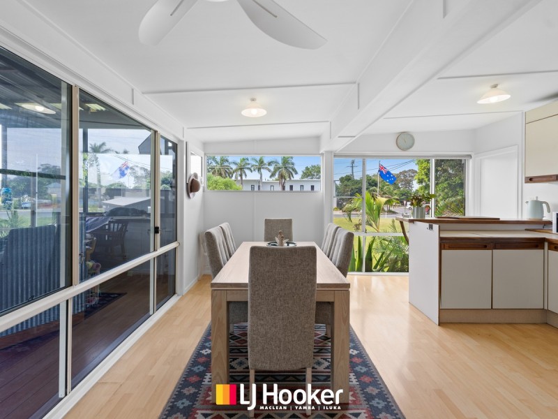 45 Charles Street, Iluka NSW 2466