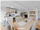 45 Charles Street, Iluka NSW 2466