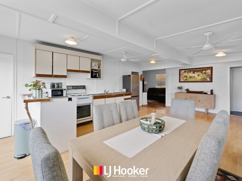 45 Charles Street, Iluka NSW 2466