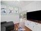 45 Charles Street, Iluka NSW 2466