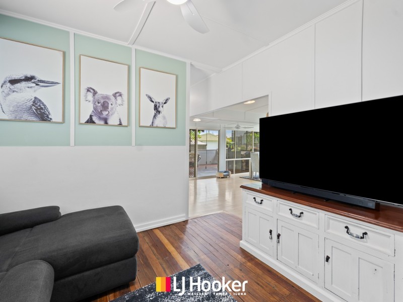 45 Charles Street, Iluka NSW 2466