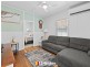 45 Charles Street, Iluka NSW 2466