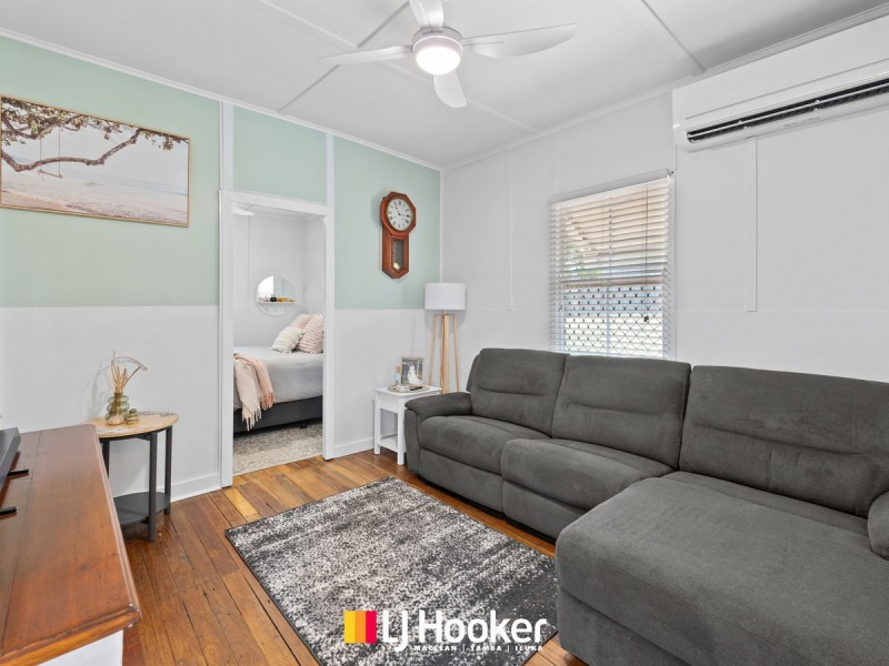 45 Charles Street, Iluka NSW 2466