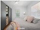 45 Charles Street, Iluka NSW 2466
