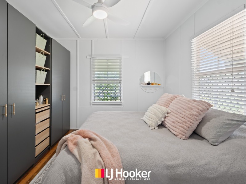 45 Charles Street, Iluka NSW 2466