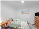 45 Charles Street, Iluka NSW 2466