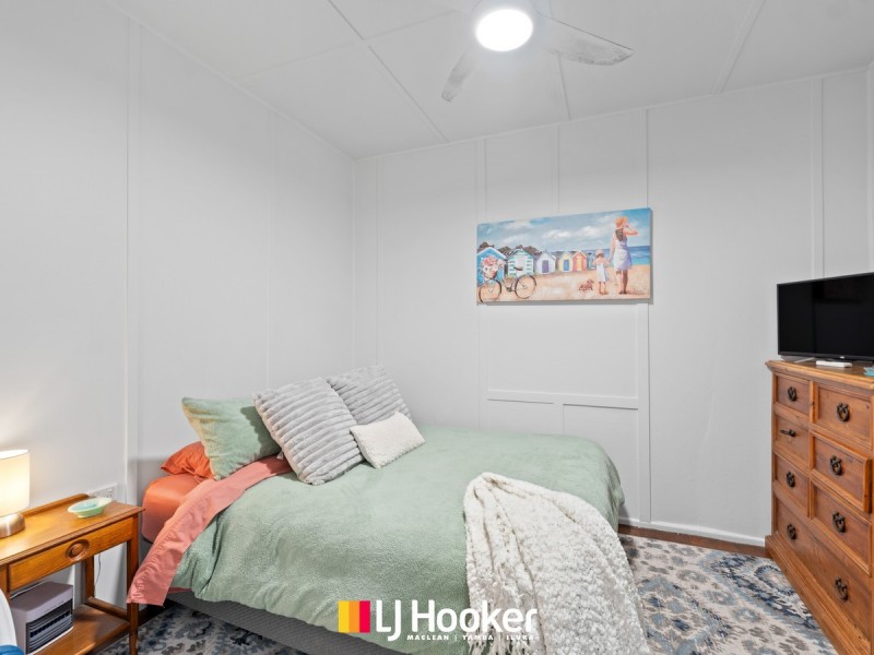 45 Charles Street, Iluka NSW 2466