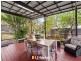 45 Charles Street, Iluka NSW 2466