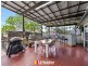 45 Charles Street, Iluka NSW 2466