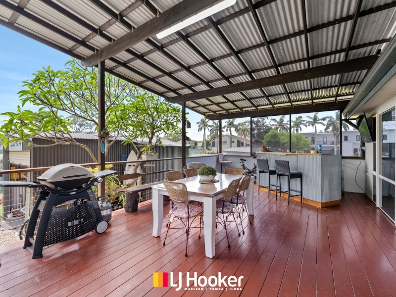45 Charles Street, Iluka NSW 2466