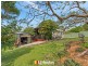 45 Charles Street, Iluka NSW 2466