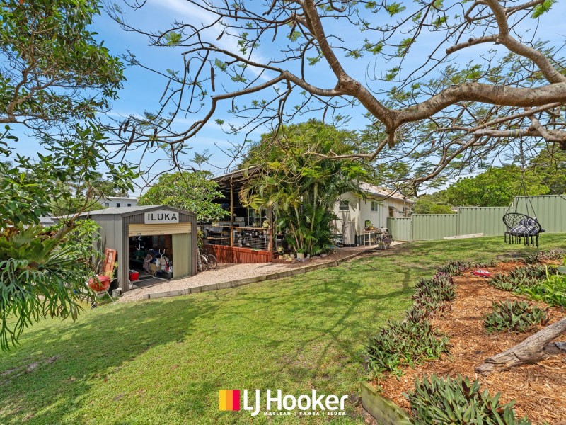 45 Charles Street, Iluka NSW 2466