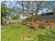 45 Charles Street, Iluka NSW 2466