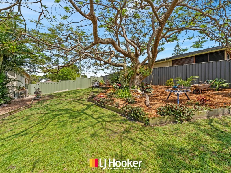 45 Charles Street, Iluka NSW 2466