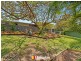 45 Charles Street, Iluka NSW 2466