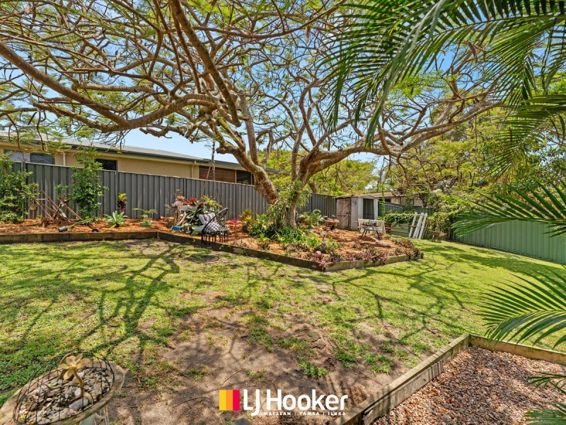 45 Charles Street, Iluka NSW 2466