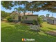 45 Charles Street, Iluka NSW 2466