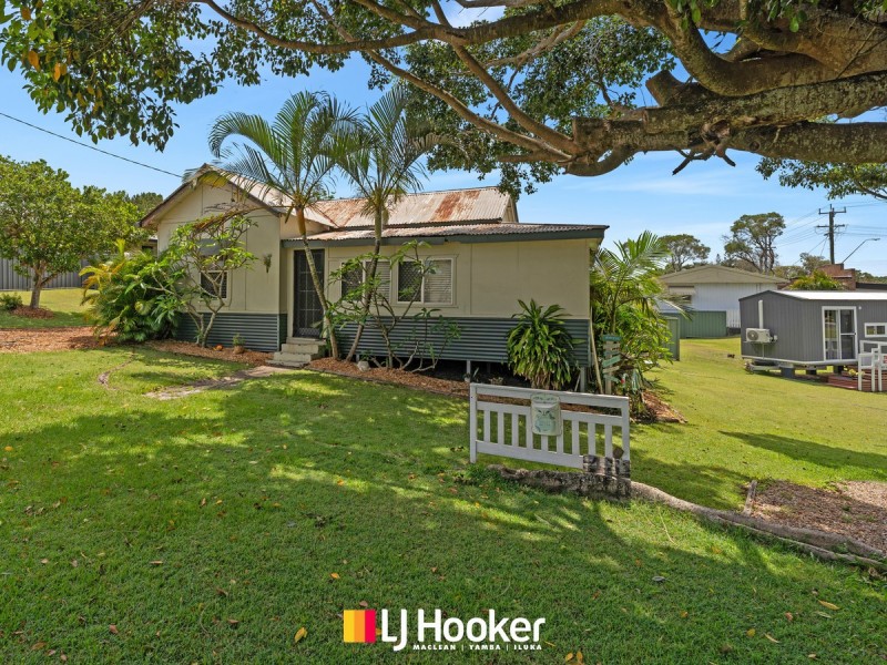 45 Charles Street, Iluka NSW 2466