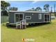 45 Charles Street, Iluka NSW 2466