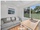 45 Charles Street, Iluka NSW 2466
