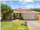 25 Conrad Close, Iluka NSW 2466