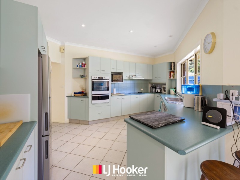 25 Conrad Close, Iluka NSW 2466