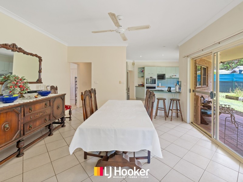 25 Conrad Close, Iluka NSW 2466