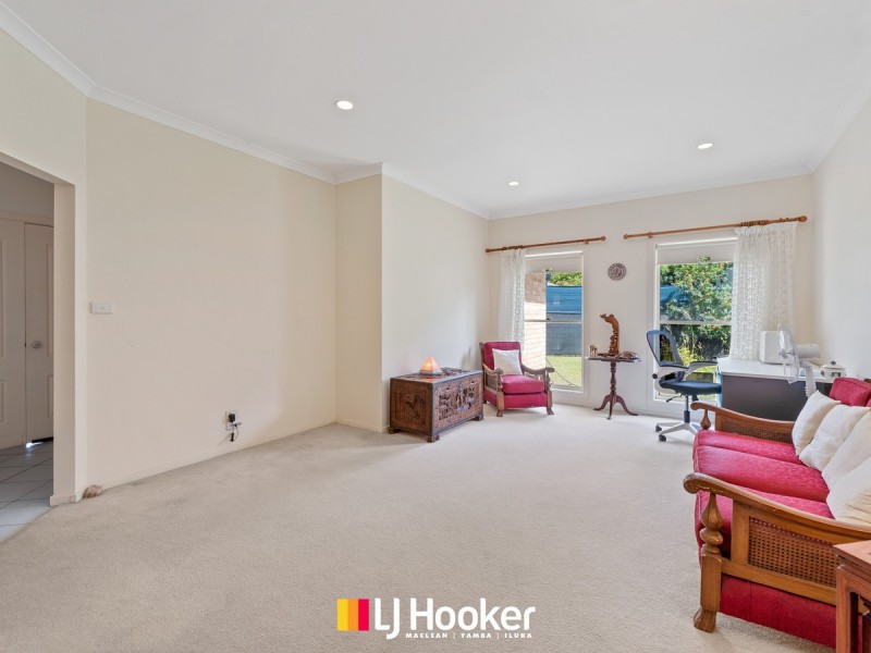 25 Conrad Close, Iluka NSW 2466