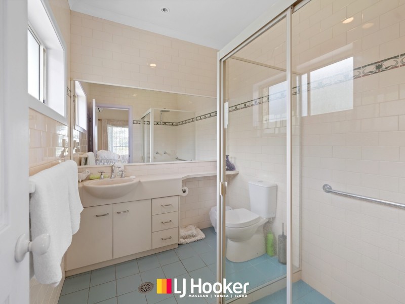 25 Conrad Close, Iluka NSW 2466