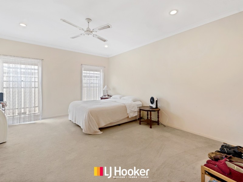 25 Conrad Close, Iluka NSW 2466