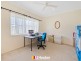 25 Conrad Close, Iluka NSW 2466