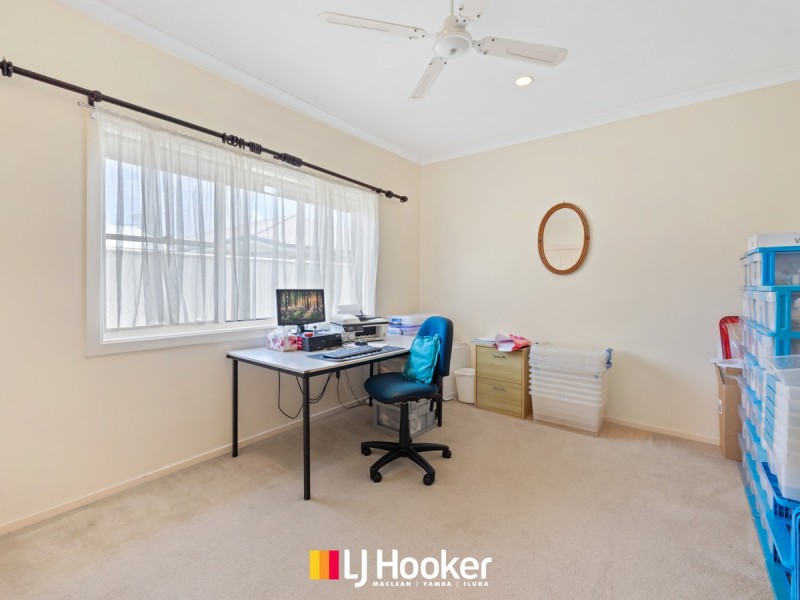25 Conrad Close, Iluka NSW 2466