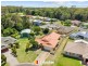 25 Conrad Close, Iluka NSW 2466