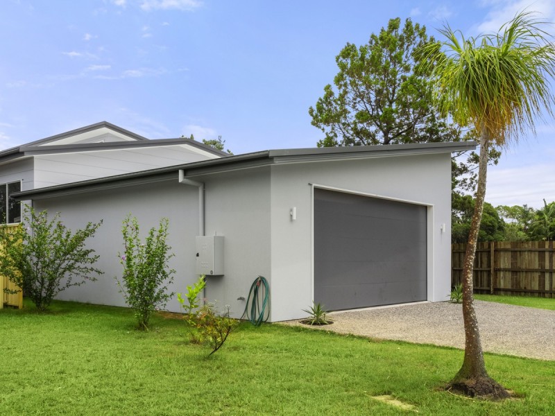 12 Gundaroo Crescent, Iluka NSW 2466