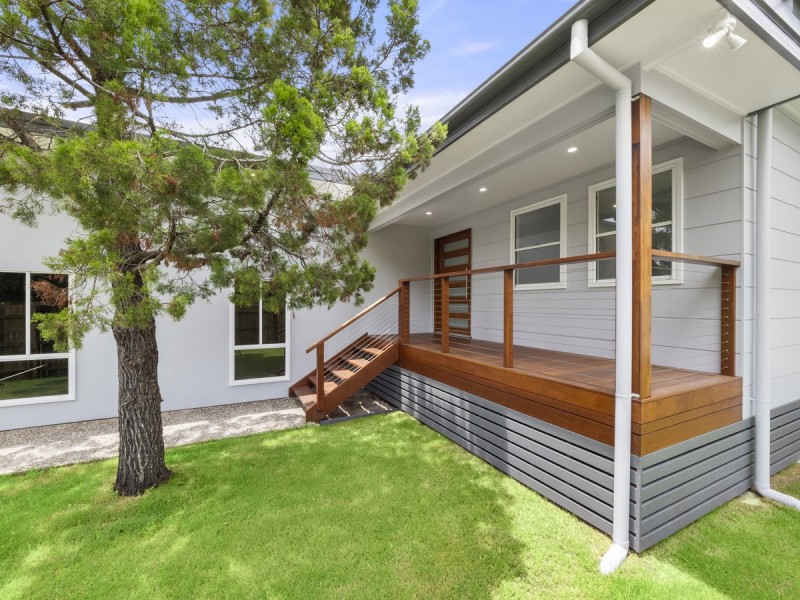 12 Gundaroo Crescent, Iluka NSW 2466