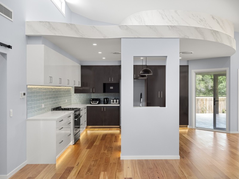 12 Gundaroo Crescent, Iluka NSW 2466