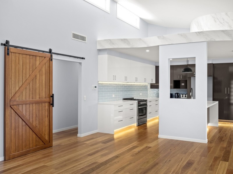 12 Gundaroo Crescent, Iluka NSW 2466