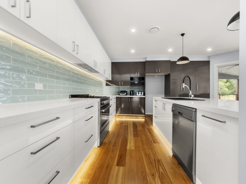 12 Gundaroo Crescent, Iluka NSW 2466