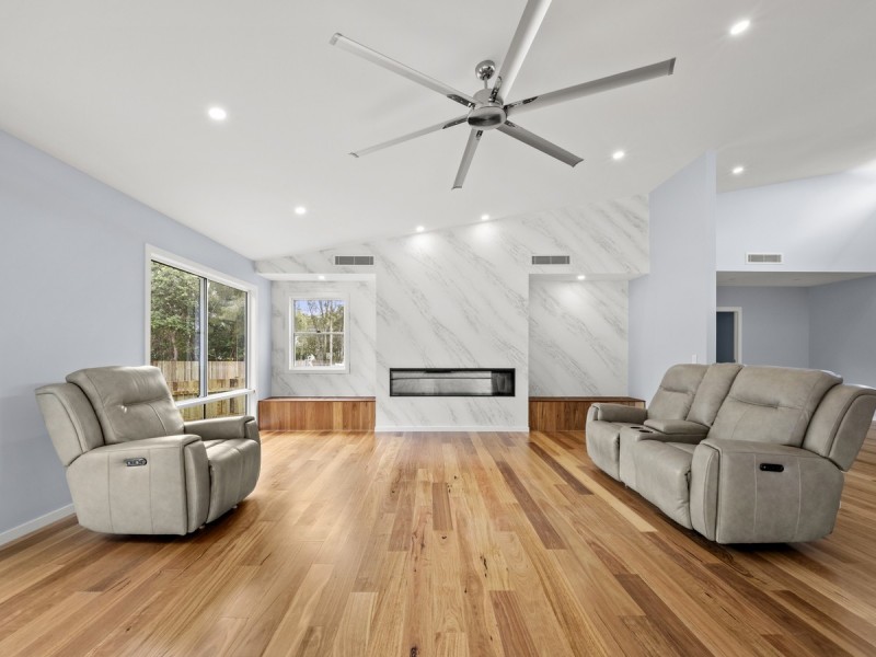 12 Gundaroo Crescent, Iluka NSW 2466