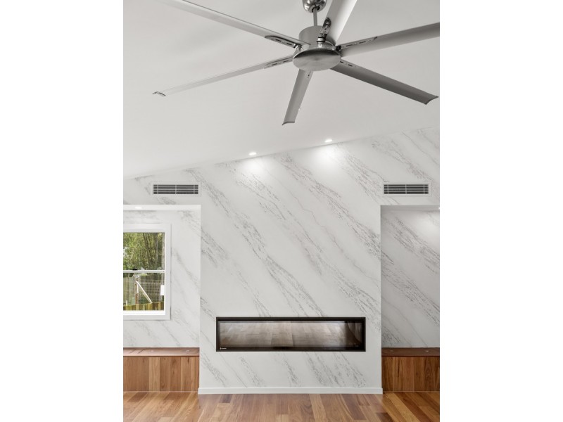 12 Gundaroo Crescent, Iluka NSW 2466