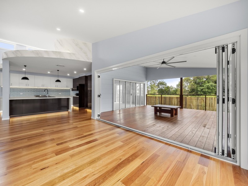 12 Gundaroo Crescent, Iluka NSW 2466