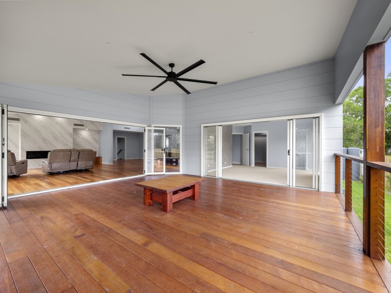 12 Gundaroo Crescent, Iluka NSW 2466